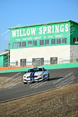 media/Feb-01-2025-Turn8 Trackdays (Sat) [[5681b0f63a]]/Inter 2/Session 1 (Turns 4b and 5)/